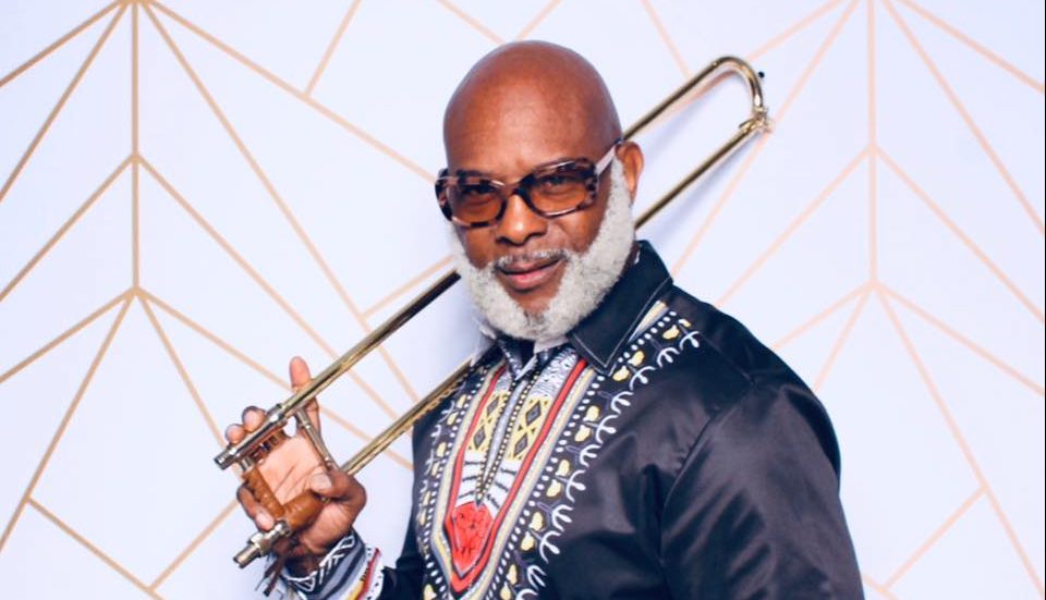 Live Music Charlotte NC Key Signature Entertainment