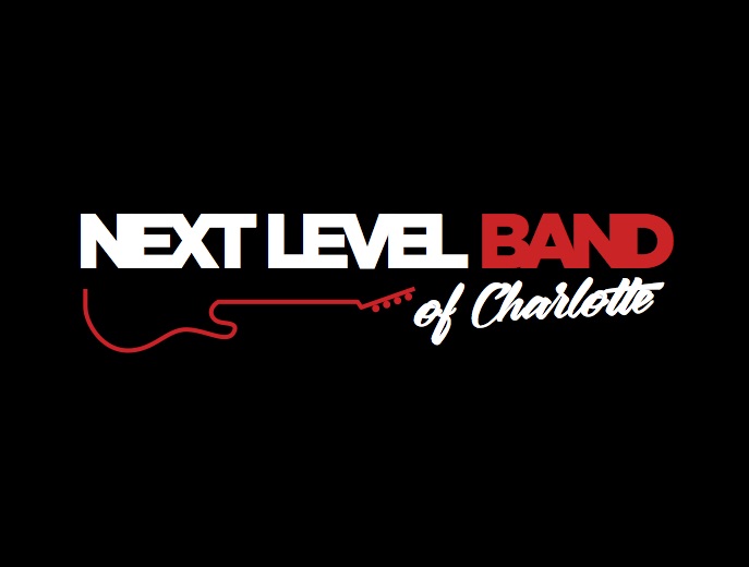 Next Level Band of Charlotte