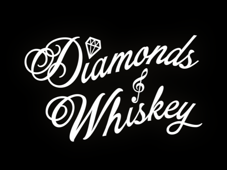 Diamonds and Whiskey