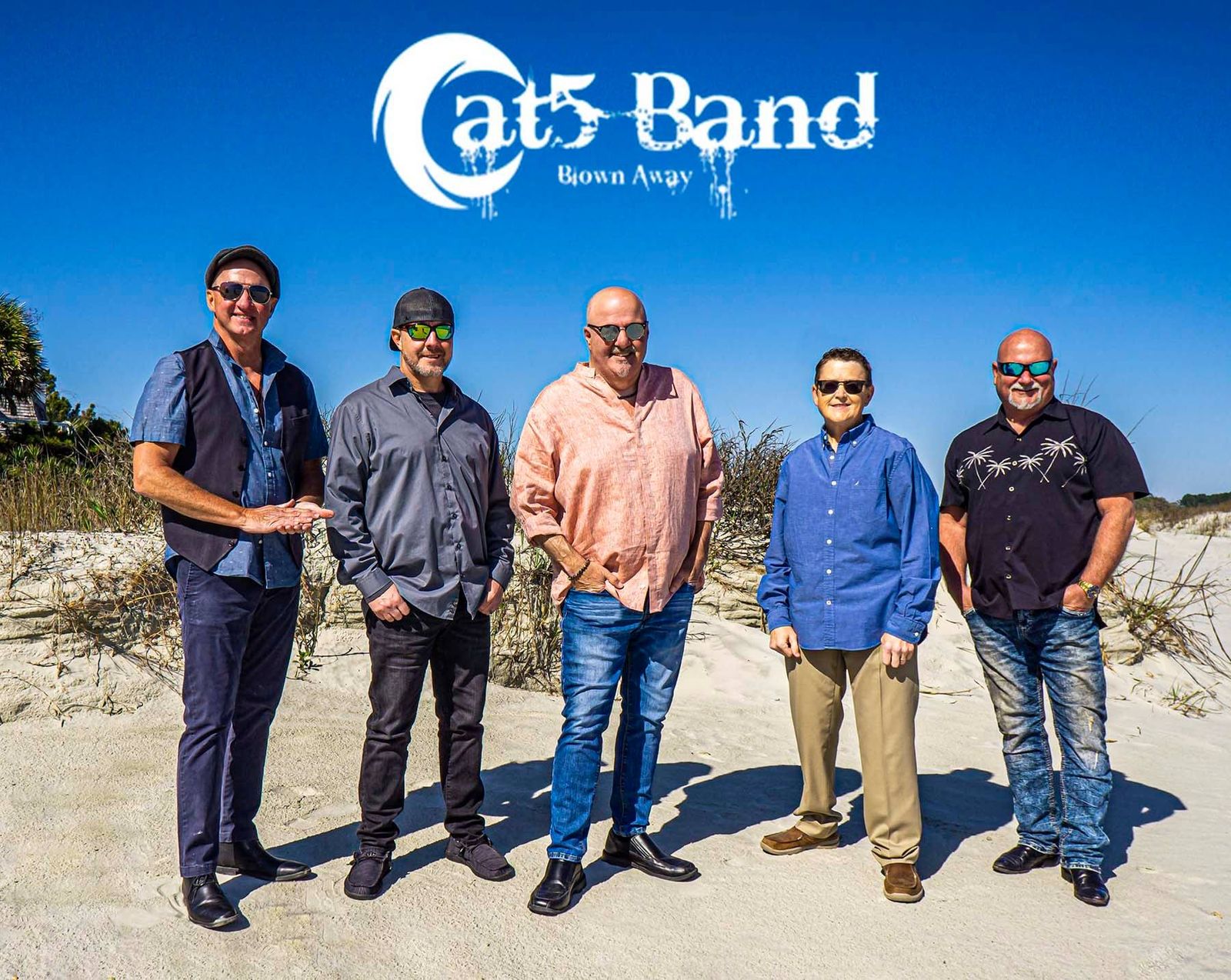 cat5-band-key-signature-entertainment