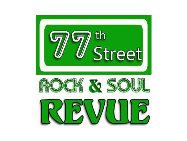 77th Street Rock & Soul Revue