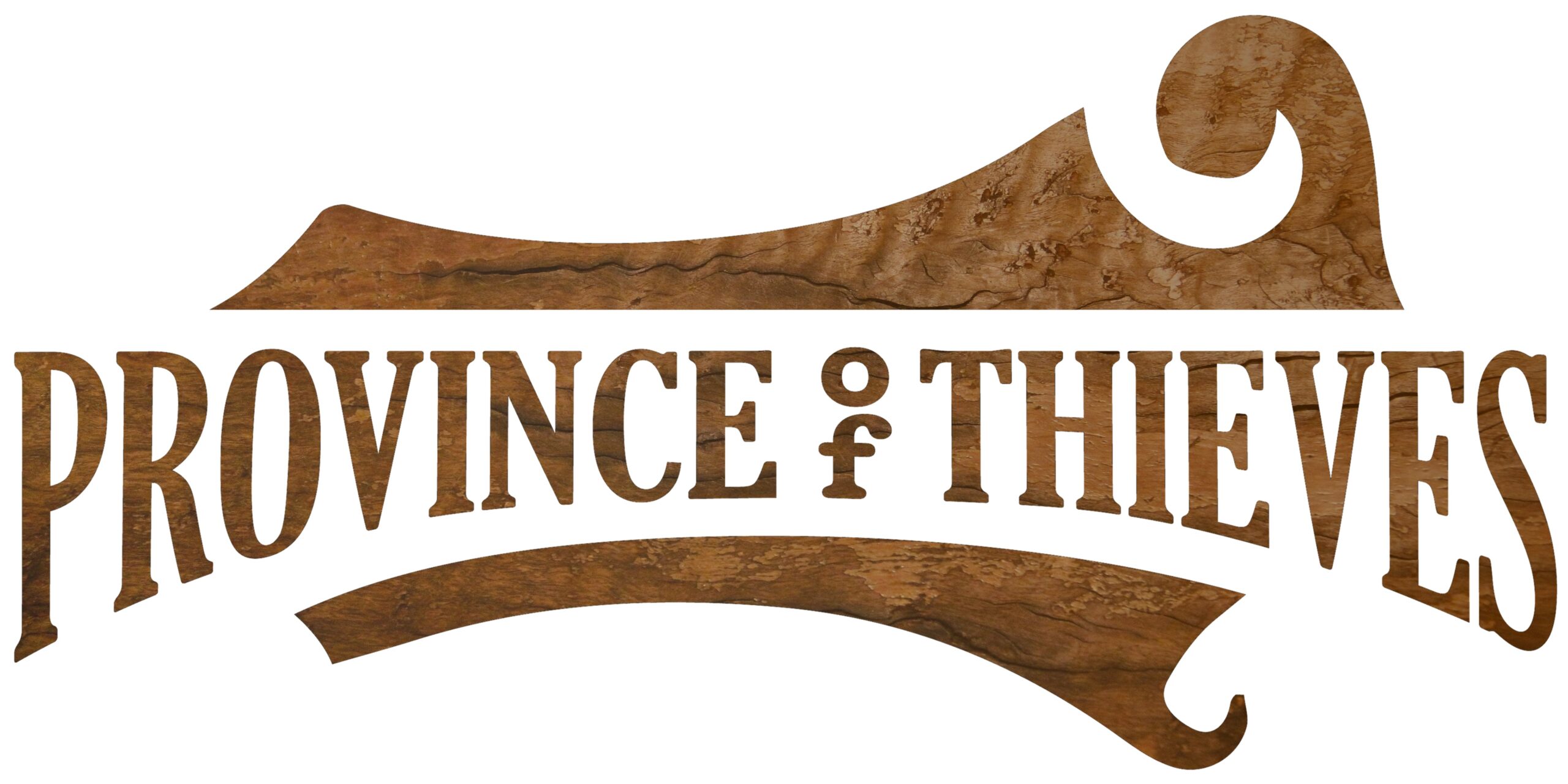 province-of-thieves-book-now-for-private-corporate-events