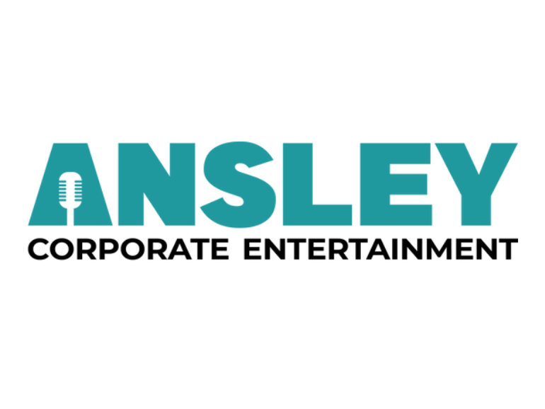 Music Bingo with Ansley Corporate Entertainment