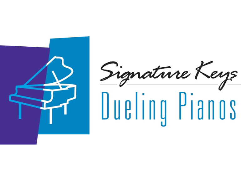 Signature Keys Dueling Pianos