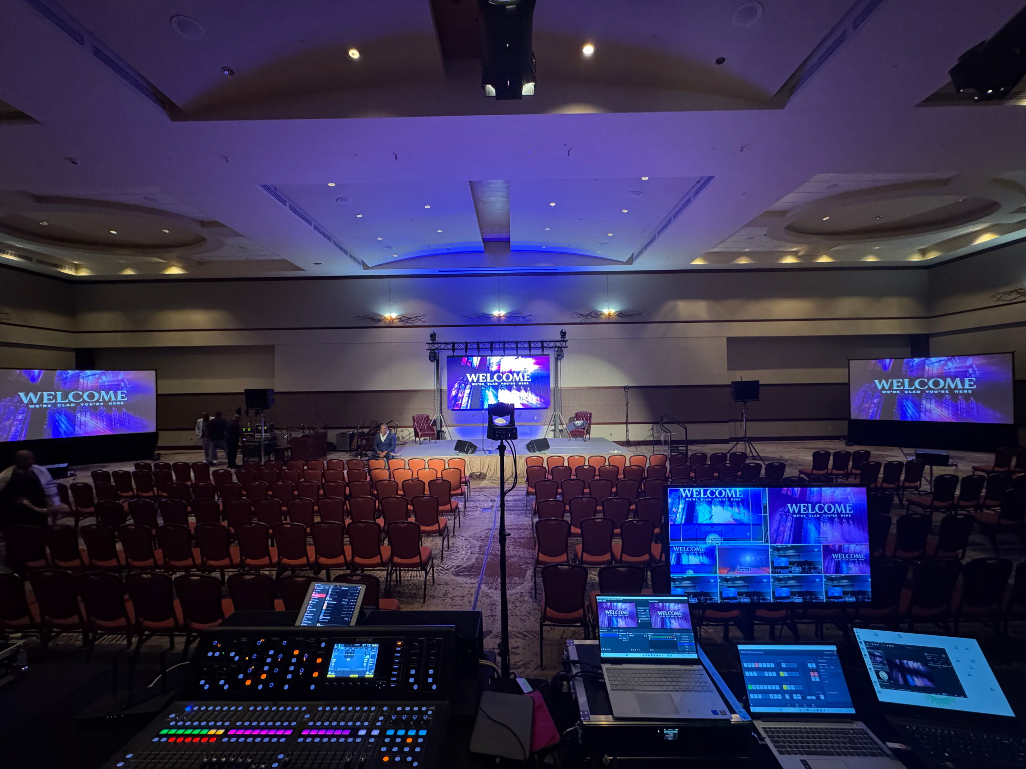 Key Signature Entertainment Good People Good Music Book Live Music Charlotte NC