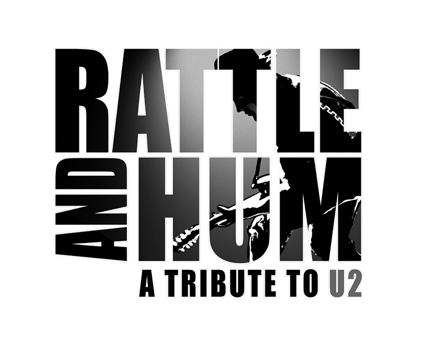 Rattle And Hum – Tribute to U2