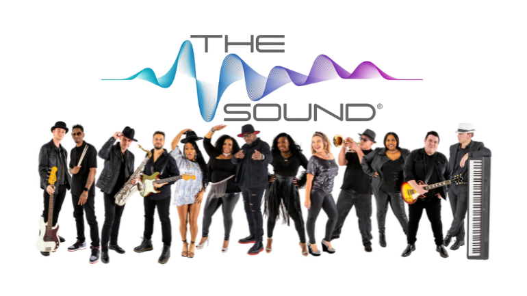 The Sound
