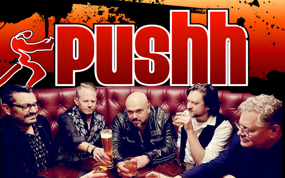 PUSHH